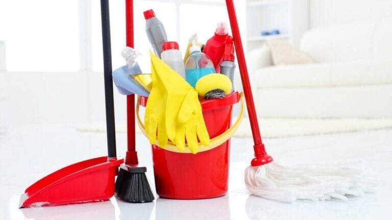 _100058496_cleaning1 (1)