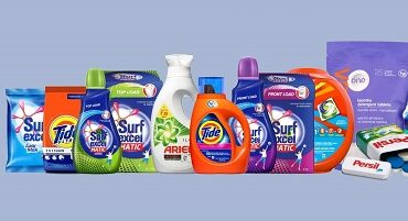 Types_of_Laundry_Detergents